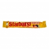 Picture of STARBURST ORIGINAL STICK X 24