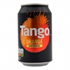 Picture of TANGO ORANGE CANS 330MLS  X 24