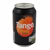 Picture of TANGO ORANGE CANS 330MLS  X 24