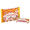 Picture of TUNNOCKS CARAMEL WAFER 4PKx20