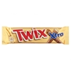 Picture of TWIX EXTRA 75g X 24