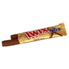 Picture of TWIX EXTRA 75g X 24