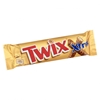 Picture of TWIX EXTRA 75g X 24