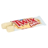 Picture of TWIX WHITE STD 46G X 20