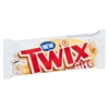Picture of TWIX WHITE STD 46G X 20
