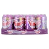 Picture of VIMTO CANS 330ML X 24