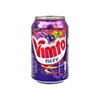 Picture of VIMTO CANS 330ML X 24