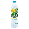 Picture of VOLVIC LEMON & LIME *SUGAR FREE* 1.5LTR X 6