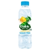 Picture of VOLVIC LEMON & LIME * SUGAR FREE * 500ML X 12