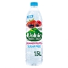 Picture of VOLVIC SUMMER FRUITS *SUGAR FREE* 1.5LTR X 6