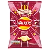 Picture of WALKERS BACON STANDARD X 32