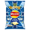 Picture of WALKERS CHEESE & ONION STD.x32