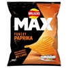 Picture of WALKERS MAX PAPRIKA 50G X 24