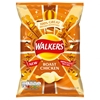 Picture of WALKERS ROAST CHICKEN X 32