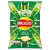 Picture of WALKERS SALT & VINEGAR STD.x32