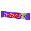 Picture of WISPA X 48