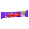 Picture of WISPA X 48