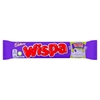 Picture of WISPA X 48