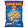 Picture of WOTSITS CHEESE *BIG EATS* X 30