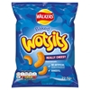 Picture of WOTSITS CHEESE *STD* X 32