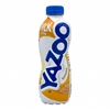 Picture of YAZOO *BANANA* 400ML X 10