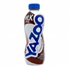 Picture of YAZOO *CHOCOLATE* 400ML X 10