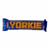 Picture of YORKIE MILK STD X 24