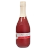 Picture of TARQUINS RHUBARB & RASPBERRY GIN 70CL X 6