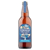 Picture of CORNISH ORCHARDS DRY 500ML X 12