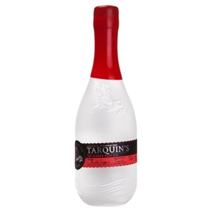 Picture of TARQUINS SEADOG (RED) GIN 70CL X 6