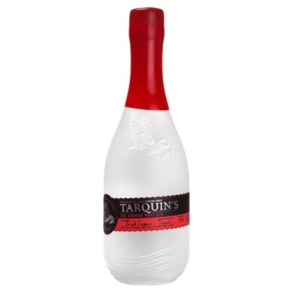 Picture of SEADOG (RED) TARQUINS GIN 70CL X 6