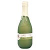 Picture of TARQUINS CORNISH PASTIS 70cl x 6