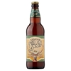 Picture of EXMOOR GOLD ALE 500MLS X 8  