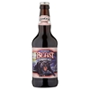 Picture of EXMOOR BEAST ALE 6.6% 500ML x 8