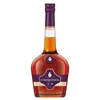 Picture of COURVOISIER VS 70CL X 6       