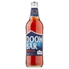 Picture of DOOMBAR 500MLS BOTTLES X 8 *SHARPS*