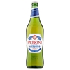 Picture of PERONI NASTRO AZZURR 620ML X12