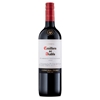 Picture of CASILLERO CABERNET SAUVIGNON 75CL x 6