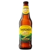 Picture of THATCHERS GOLD* BOTTLES* 500ML X 6