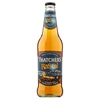 Picture of THATCHERS OLD RASCAL *BOTTLES* 500MLS X6