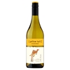 Picture of YELLOWTAIL CHARDONNAY 75CL X 6