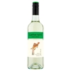 Picture of YELLOWTAIL PINOT GRIGIO 75CL X 6