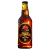 Picture of KOPPARBERG MIXED FRUIT 500ML x 15