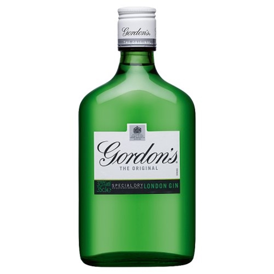 Picture of **35CL** GORDONS GIN X 6      