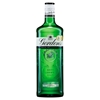 Picture of GORDONS GIN 70CL X 6         *