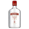 Picture of **35CL** SMIRNOFF VODKA X 6   