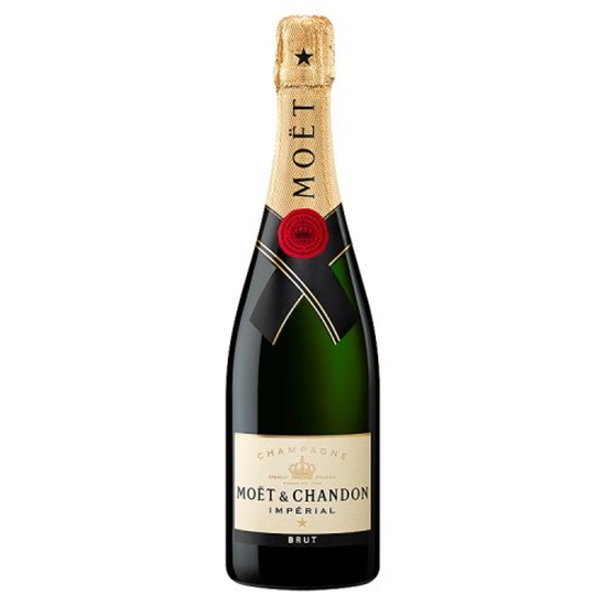 Picture of MOET CHANDON N.V 75CL X 6    *