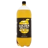 Picture of GOLDEN VALLEY CIDER  5% **3 LTREx4