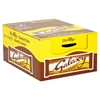 Picture of GALAXY CARAMEL STD X 24