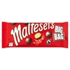 Picture of MALTESERS BIG BAG X 25